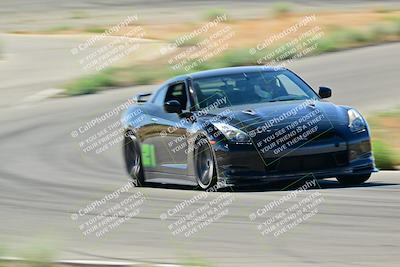 media/Jun-28-2025-Speed Ventures (Sat) [[42b060a0d4]]/1 Red Group/Session 2 Turns 10-11/